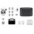 DJI Flip Fly More Combo (DJI RC-2)