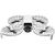 DJI Flip Fly More Combo (DJI RC-2)