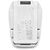 DJI Flip Bateria Inteligente 3110mAh