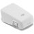 DJI Flip Bateria Inteligente 3110mAh