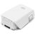 DJI Flip Bateria Inteligente 3110mAhDJI Flip Bateria Inteligente 3110mAh