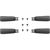 DJI Flip Hélices - Set 2 Conjuntos