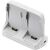 DJI Flip Charging Hub