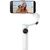 INSTA360 Flow 2 Pro AI Estabilizador para Smartphone - BrancoINSTA360 Flow 2 Pro AI Estabilizador para Smartphone - Branco