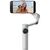 INSTA360 Flow 2 Pro AI Estabilizador para Smartphone - Cinza