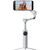 INSTA360 Flow 2 Pro AI Estabilizador para Smartphone - Cinza