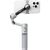 INSTA360 Flow 2 Pro AI Estabilizador para Smartphone - Cinza