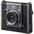 FUJIFILM INSTAX Wide Evo