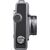 FUJIFILM INSTAX Wide Evo