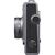 FUJIFILM INSTAX Wide Evo FUJIFILM INSTAX Wide Evo