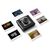 FUJIFILM INSTAX Wide Evo