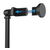 SMALLRIG 4898 Tripé/Selfiestick One Touch ST30 - Branco