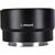 LAOWA Baioneta Intercambiável Sword 25mm / 60mm / 100mm / 180mm - L-Mount