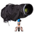 THINK TANK Emergency Capa-de-chuva - L
