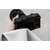PGYTECH Pano Stick-it 35x35cm