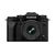 FUJIFILM X-T5 (Preta) + XF 16-50mm f/2.8-4.8 R LM WR