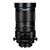 LAOWA Venus Optics 55mm f/2.8 Tilt-Shift 1x Macro - Nikon Z