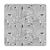 PGYTECH Pano Stick-it 35x35cm