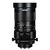 LAOWA Venus Optics 100mm f/2.8 Tilt-Shift 1x Macro - Canon RF