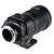 LAOWA Venus Optics 100mm f/2.8 Tilt-Shift 1x Macro - L-Mount