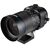 LAOWA Venus Optics 55mm f/2.8 Tilt-Shift 1x Macro - Sony E
