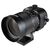 LAOWA Venus Optics 100mm f/2.8 Tilt-Shift 1x Macro - L-Mount