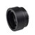 LAOWA Baioneta Intercambiável Sword 15mm - L-Mount