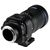 LAOWA Venus Optics 55mm f/2.8 Tilt-Shift 1x Macro - Sony E