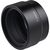 LAOWA Baioneta Intercambiável Sword 25mm / 60mm / 100mm / 180mm - L-Mount