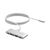 SMALLRIG 4746 Leitor de Cartão 5-em-1 USB-C
