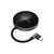 SMALLRIG 4870 Leitor de Cartão SD/Micro SD 4.0 USB-C