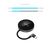 SMALLRIG 4870 Leitor de Cartão SD/Micro SD 4.0 USB-C