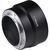 LAOWA Baioneta Intercambiável Sword 25mm / 60mm / 100mm / 180mm - L-Mount