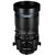 LAOWA Venus Optics 55mm f/2.8 Tilt-Shift 1x Macro - Nikon Z