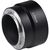 LAOWA Baioneta Intercambiável Sword 35mm - L-Mount