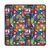 PGYTECH Pano Stick-it 45x45cm