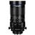 LAOWA Venus Optics 55mm f/2.8 Tilt-Shift 1x Macro - Fujifilm GFX
