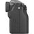 FUJIFILM X-T5 - Corpo (Preto)