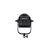 NANLITE Kit Duplo Iluminador LED FS300 com Tripé e Softbox