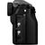 FUJIFILM X-T5 - Corpo (Preto)