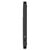 BASEUS Powerbank Blade 20000mAh USB-C PD 100W
