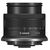 CANON ​RF-S 10-18mm F4.5-6.3 IS STM