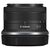 CANON ​RF-S 10-18mm F4.5-6.3 IS STM