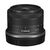 CANON ​RF-S 10-18mm F4.5-6.3 IS STM