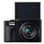 PANASONIC Lumix DC-TZ99 - Preto