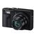 PANASONIC Lumix DC-TZ99 - Preto