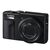 PANASONIC Lumix DC-TZ99 - Preto