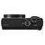 PANASONIC Lumix DC-TZ99 - Preto