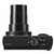 PANASONIC Lumix DC-TZ99 - Preto