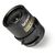 BRINNO BCS 18-55mm f/1.4 Objetiva Intercambeável para Cameras Time-Lapse TLC2020 / TLC2000 / TLC300